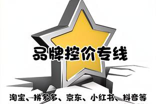 掀翻亚洲第2❗卡塔尔总身价不足1600万欧，伊朗总身价超5000万欧